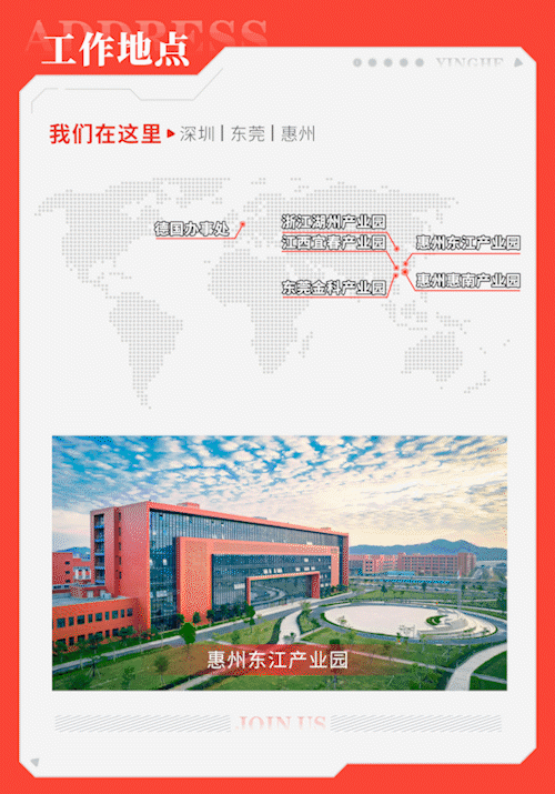 1678871849726474.jpg 1678871849726474.jpg