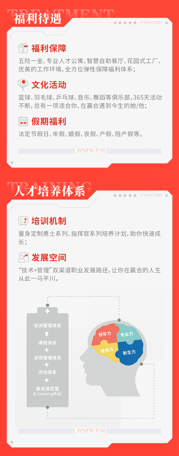 1678871883917806.png 1678871883917806.png