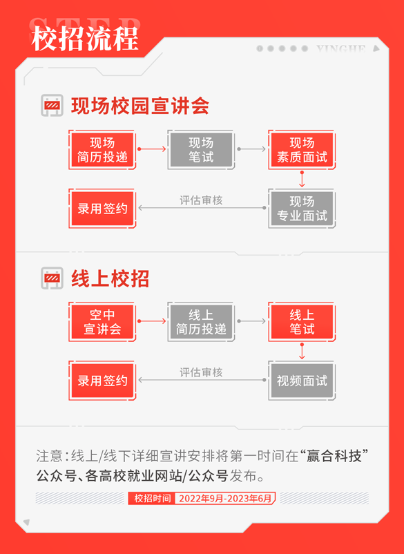 1678871904885851.png 1678871904885851.png