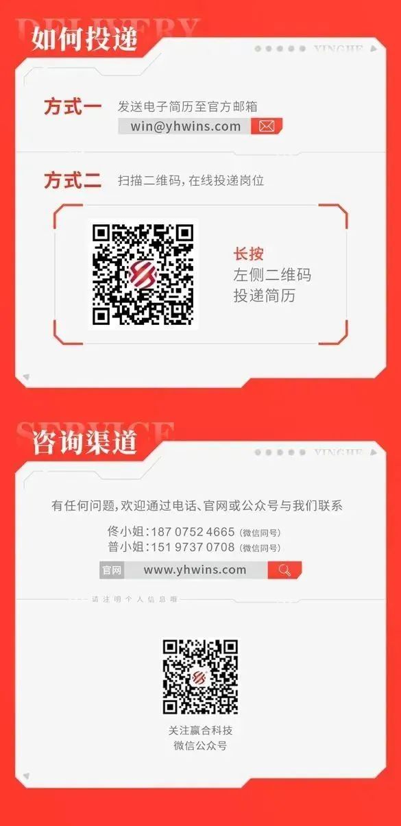 1678871938299257.jpg 1678871938299257.jpg