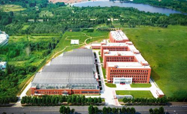 1678927293537537.png image.png