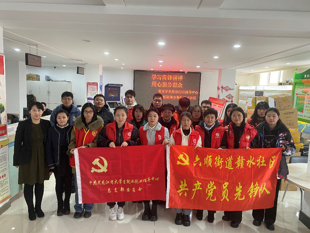 1679042480928191.png 1679042480928191.png