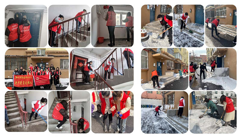 1679043032232730.jpg 1679043032232730.jpg