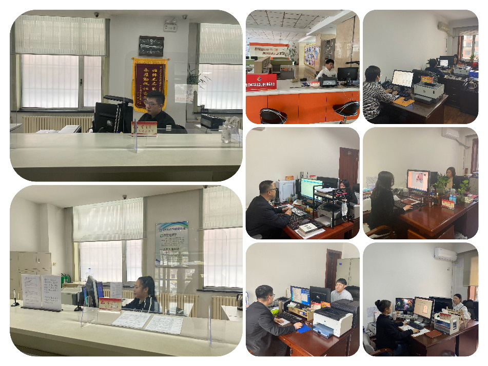 1679043049818192.png 1679043049818192.png