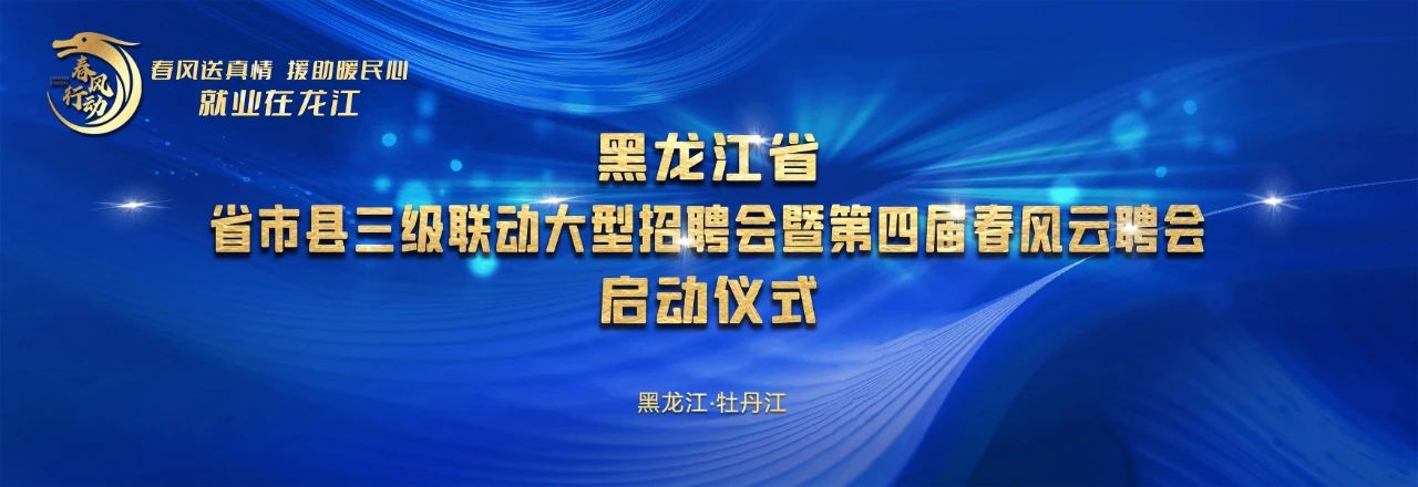 1679048476414631.jpg 05260cc6d88c507138d8b0e28981477f.jpg