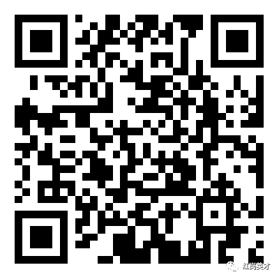 1679187449222001.png 微信图片_20230319085716.png