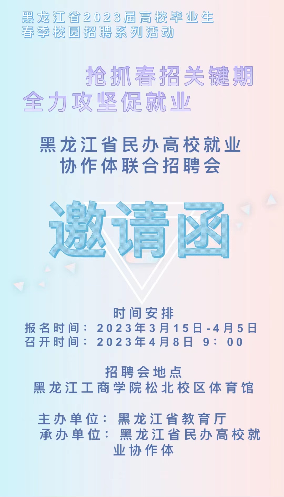 1679280717367447.jpg 1679280717367447.jpg