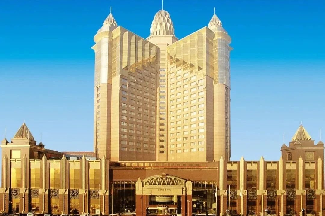 1679448111480042.jpg 23fc1c4d9e165a3504ca2f3ec77a084d.jpg