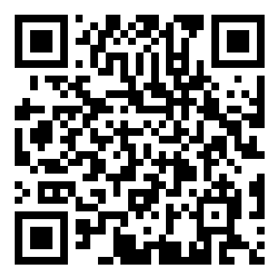 1679550132909143.png 905500733cfbe6030770168783443f59.png