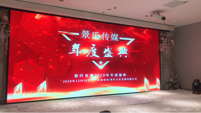 1679714910973741.png image.png