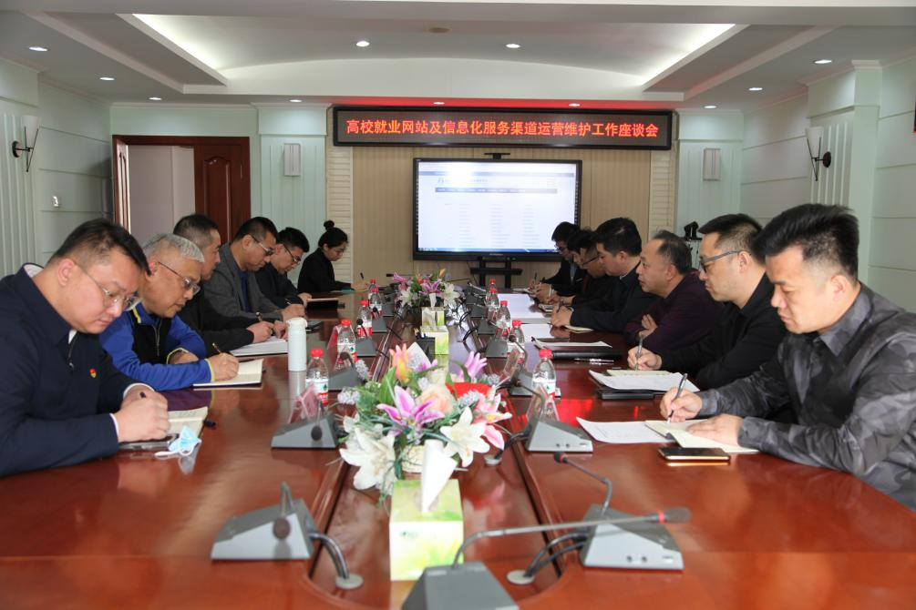 1679923303779799.png 1679923303779799.png