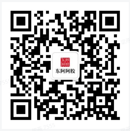 1680158731899214.png 1.png