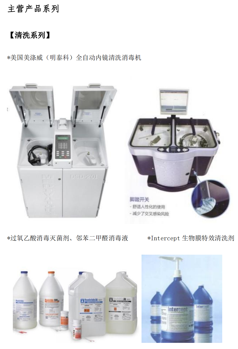 1680261401362679.png 1680261401362679.png