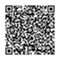 1680357811952683.png aacf87dd218552ec241465ab515cc37.png