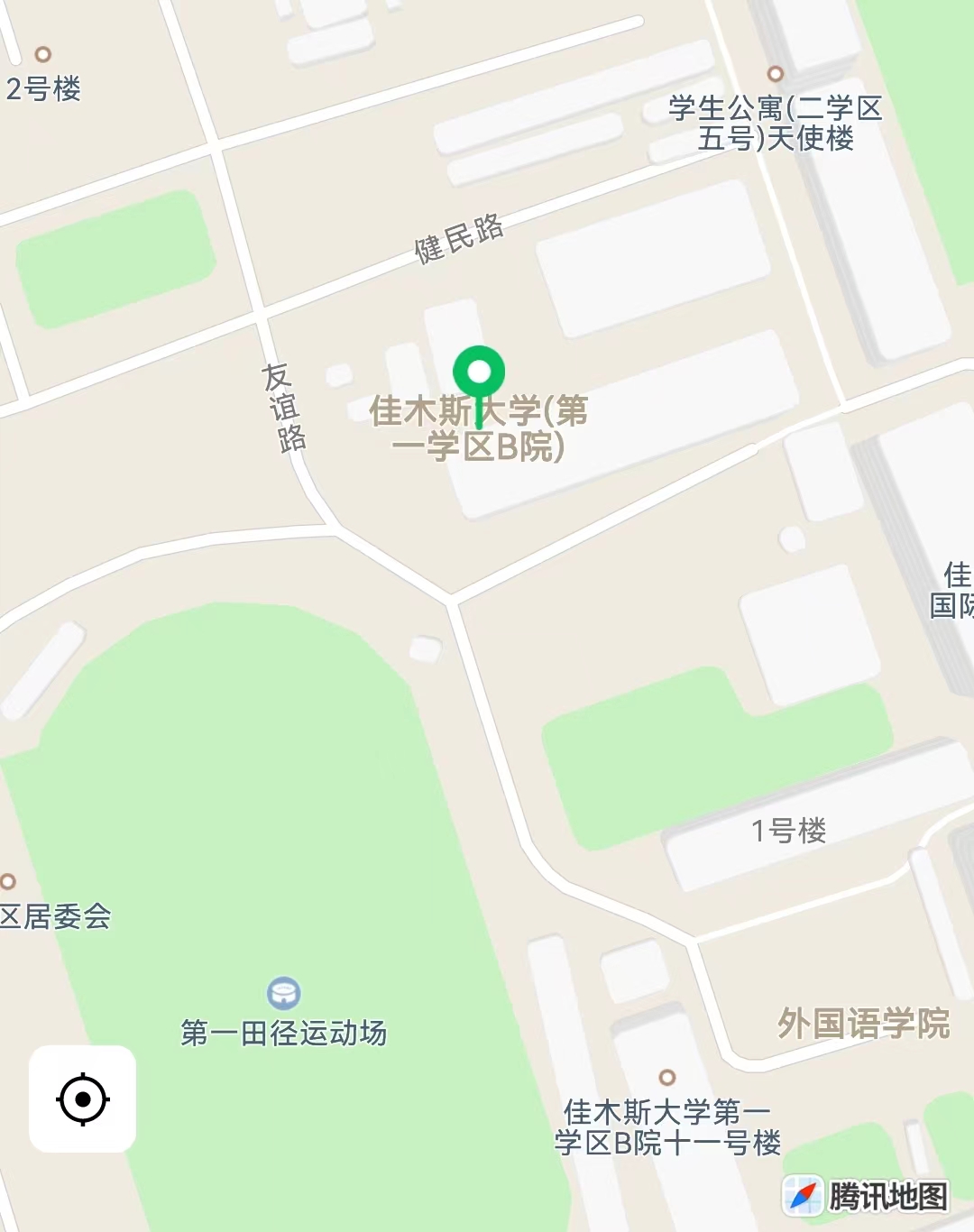 1680596442834068.jpg 微信图片_20230404161945.jpg
