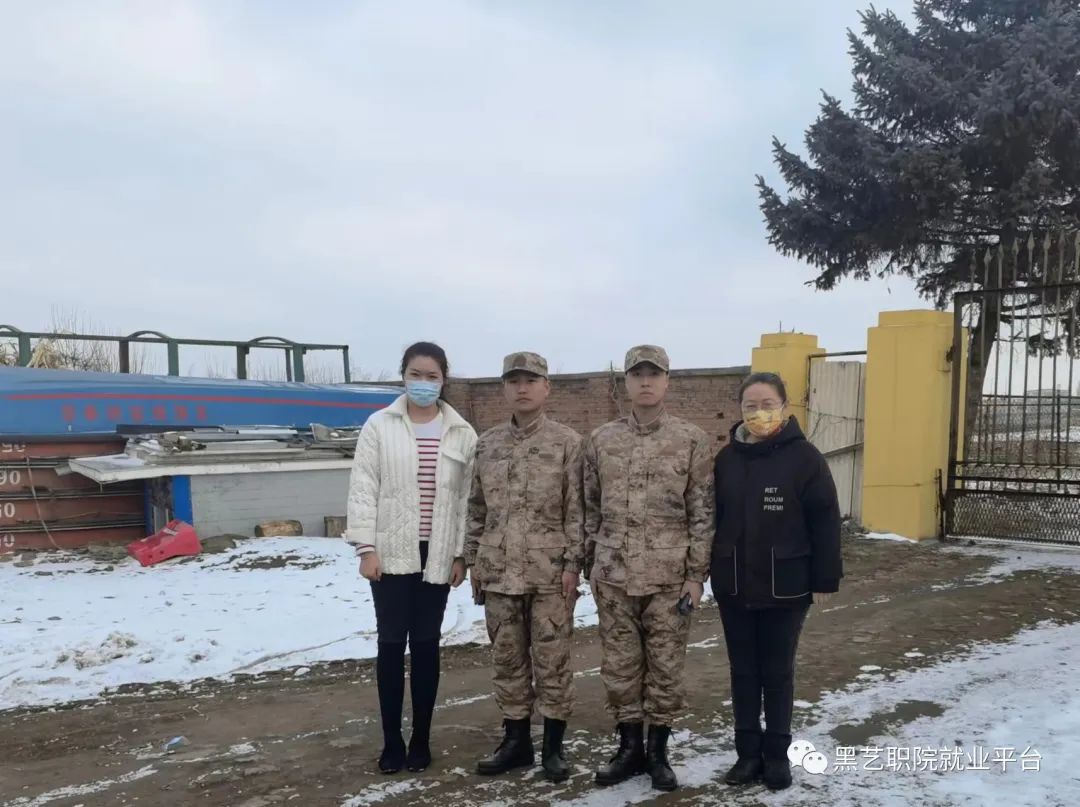 1680765847851978.jpg 征兵3.jpg