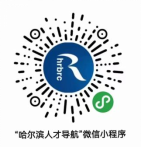 1680826359797167.png image.png