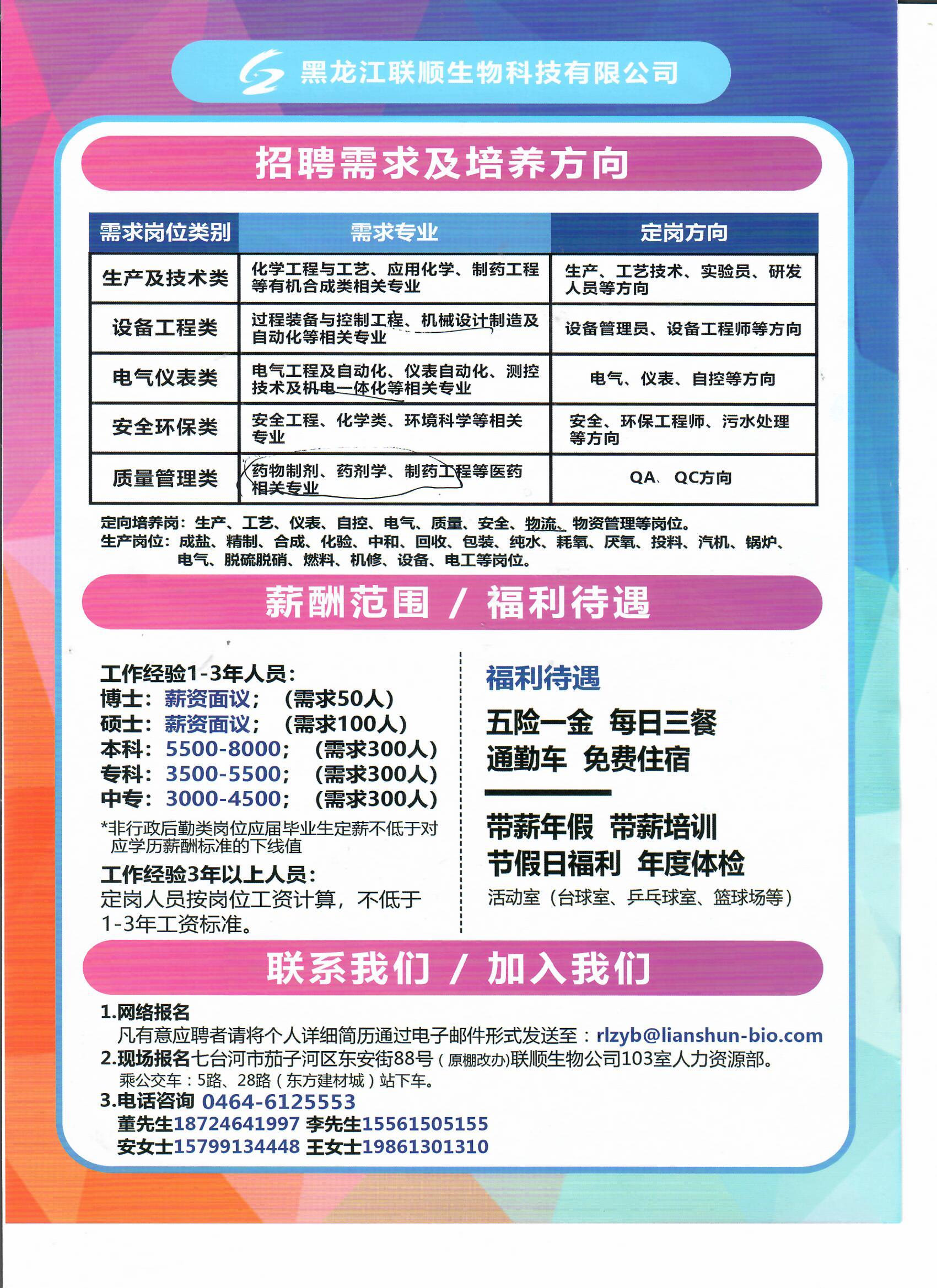 1680830134182983.jpg be2002d6913c9ce3747601d3ac540b4.jpg