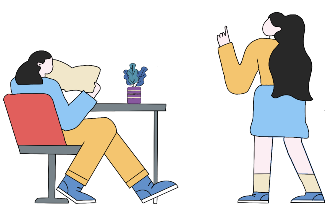 1681002682466062.png 微信图片_20230409091106.png