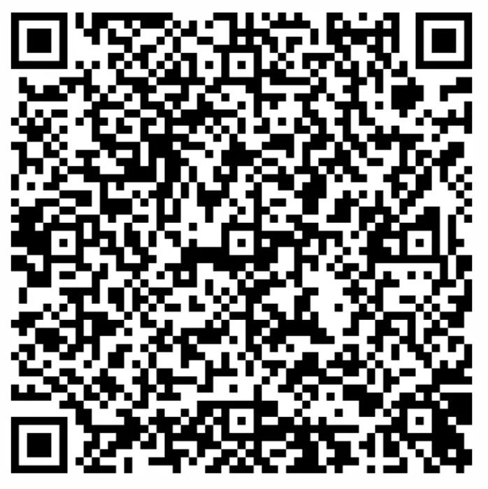 1681002723132699.jpg 微信图片_20230409091152.jpg