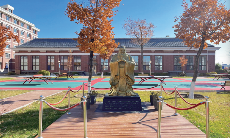 1681002829878310.png 微信图片_20230409091338.png