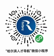 1681004153214385.png image.png