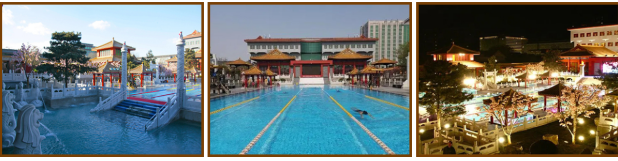 1681033315305049.png image.png