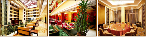 1681033346437429.png image.png