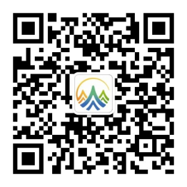 1681122830276398.png image.png