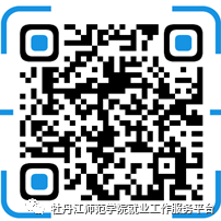 1681125589858124.png 1320a109f6e3d8a037433f57ef3d5e4c.png