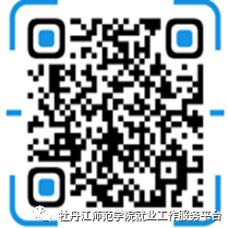 1681125596579499.png f35a4c67e5b9936e4e2439c0381b2abd.png