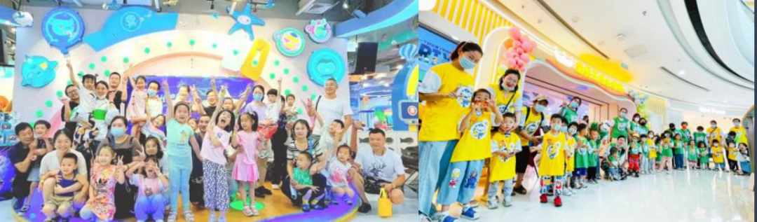 1681279358994145.png 微信图片_20230412140039.png