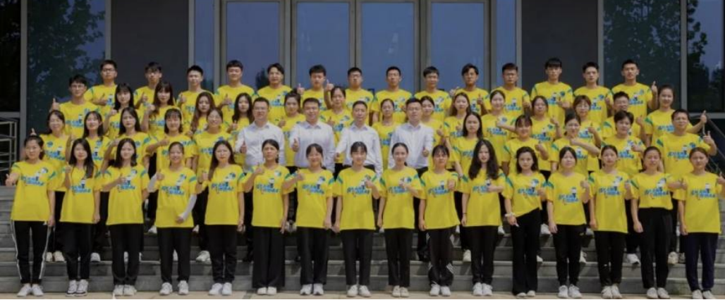 1681279397393061.png 微信图片_20230412140106.png