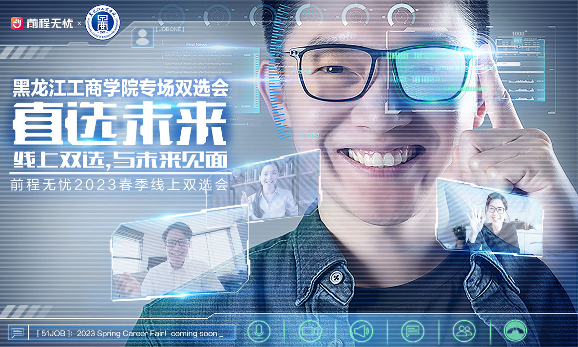 1681279708208021.jpg 612b46279c761d719a77464ecd7bffb.jpg