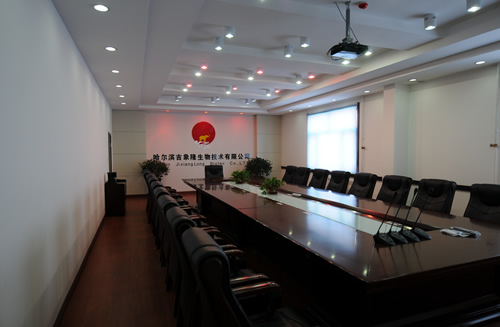 1681365180967096.png 00000.png