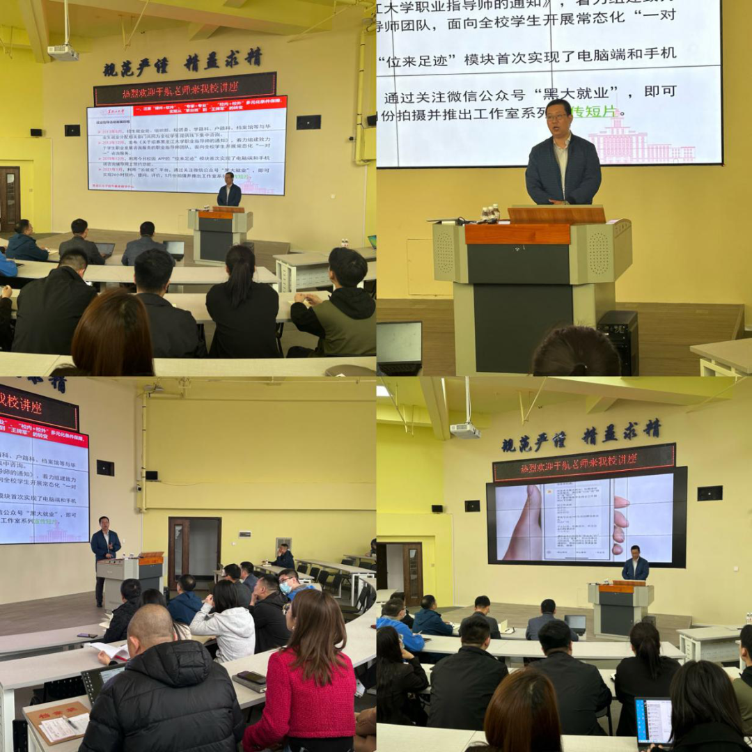 1681374633355713.png 1681374633355713.png