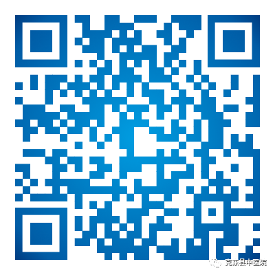 1681430737122396.png 79ca009128eb2507774be6895b41ee0b.png