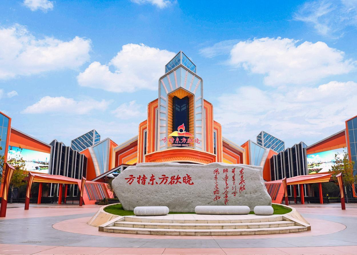 1681534080541614.png image.png