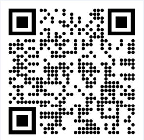 1681619126708059.png 微信图片_20230416122505.png