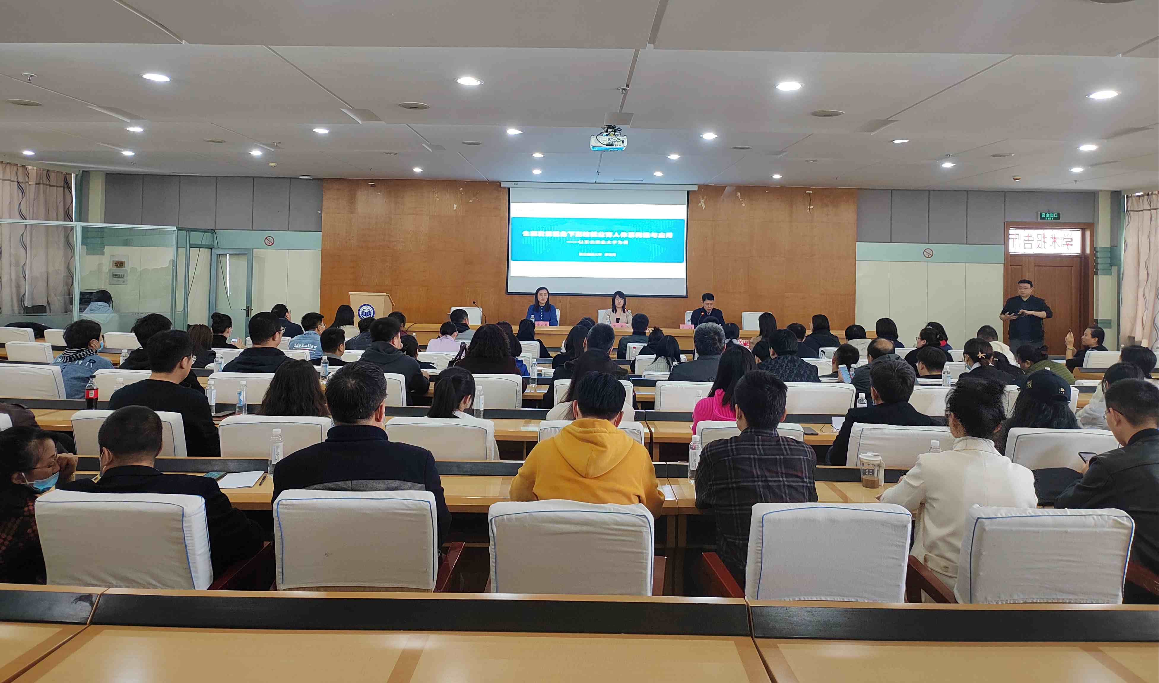 1681782851554001.jpg 1681782851554001.jpg