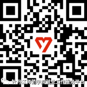 1681787916585128.png 微信图片_20230418111827.png