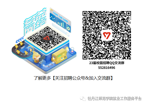 1681787934232794.png 微信图片_20230418111844.png