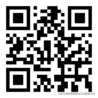 1681788204729787.png 微信图片_20230418112314.png