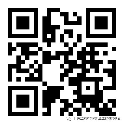 1681788290144488.png 微信图片_20230418112439.png