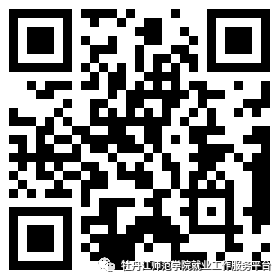 1681788488897160.png 微信图片_20230418112757.png