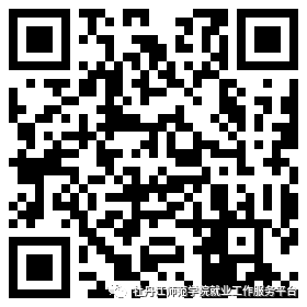 1681788617351443.png 微信图片_20230418113007.png