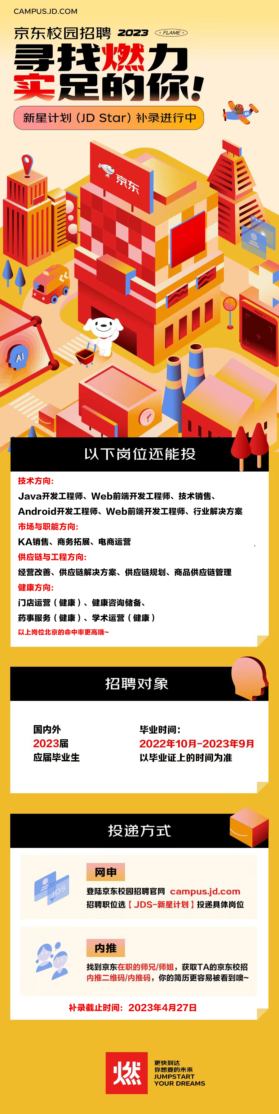 1681890318112896.png 3.png