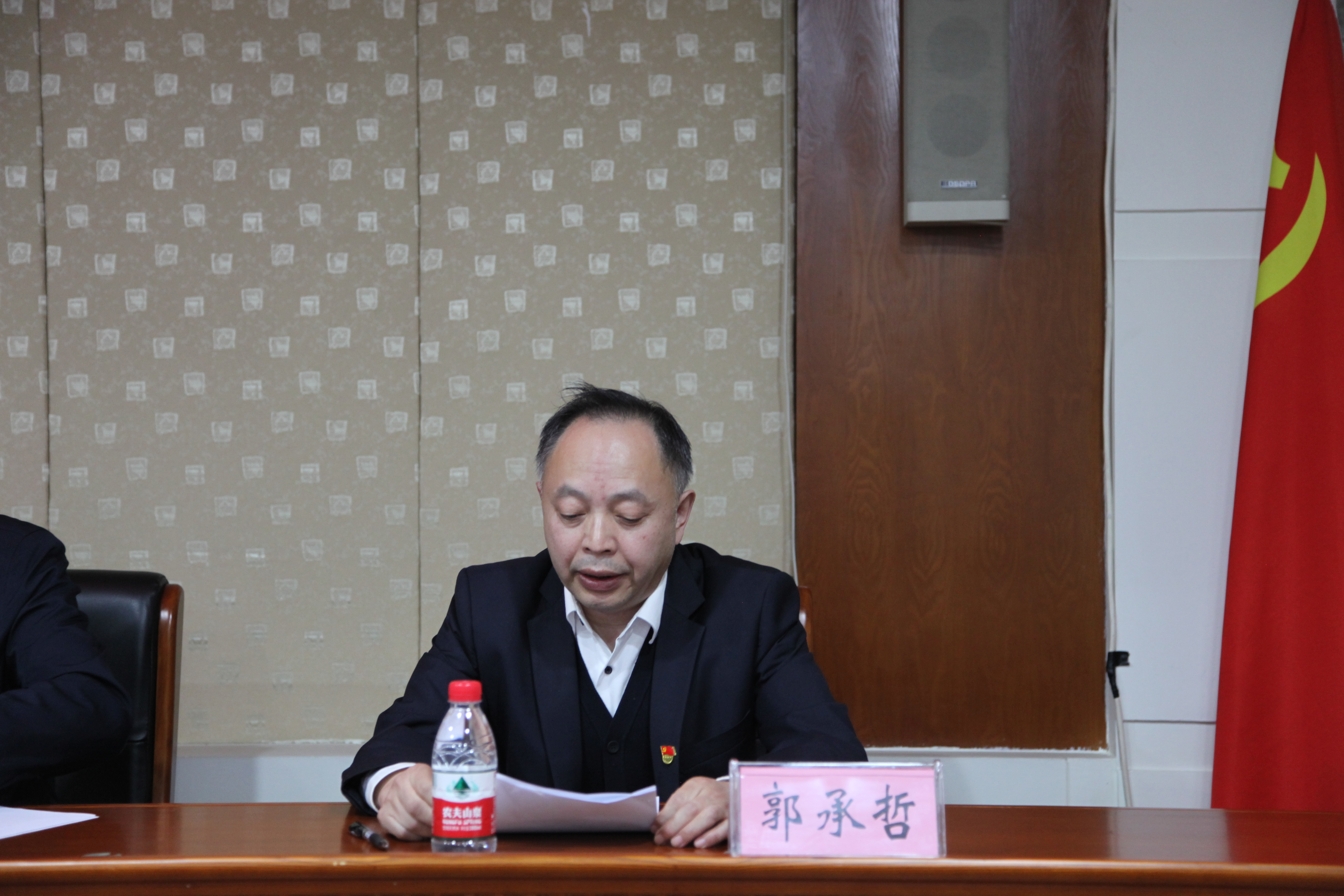 1682035770436876.jpg 1682035770436876.jpg