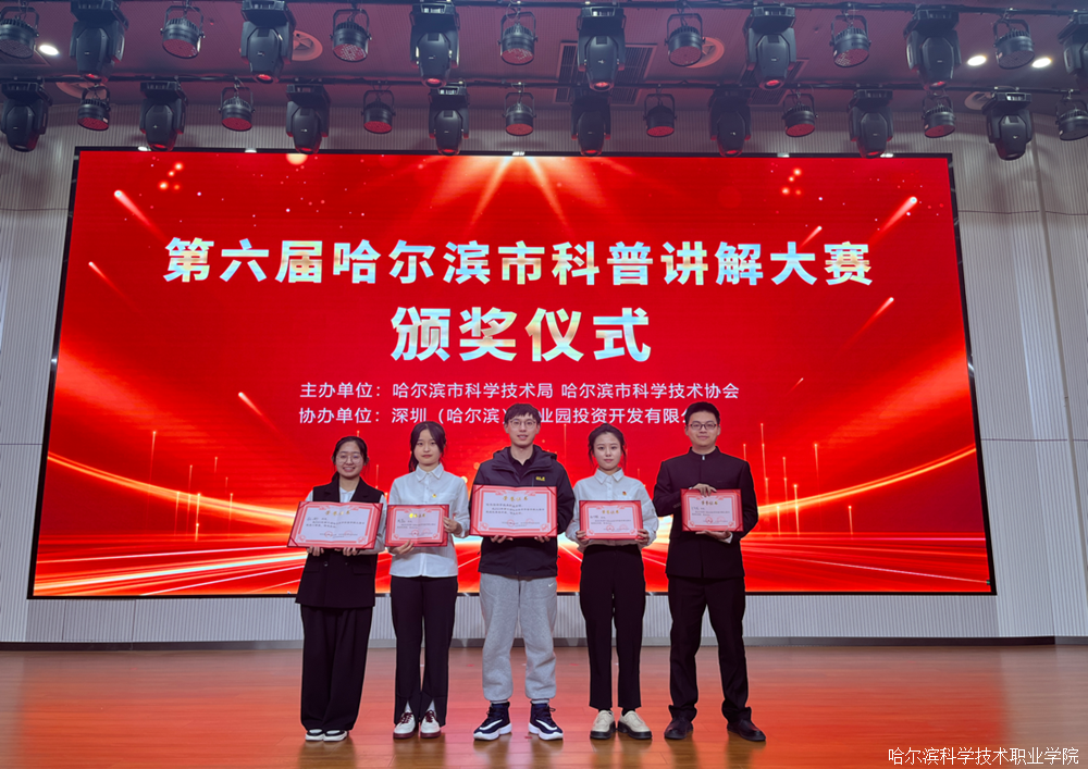 1682037532938891.png ec0be49b46a5db293fb9f40e2d0d3042_5189dbe9d6f14b5190bbd3e4730c7c6b.Png