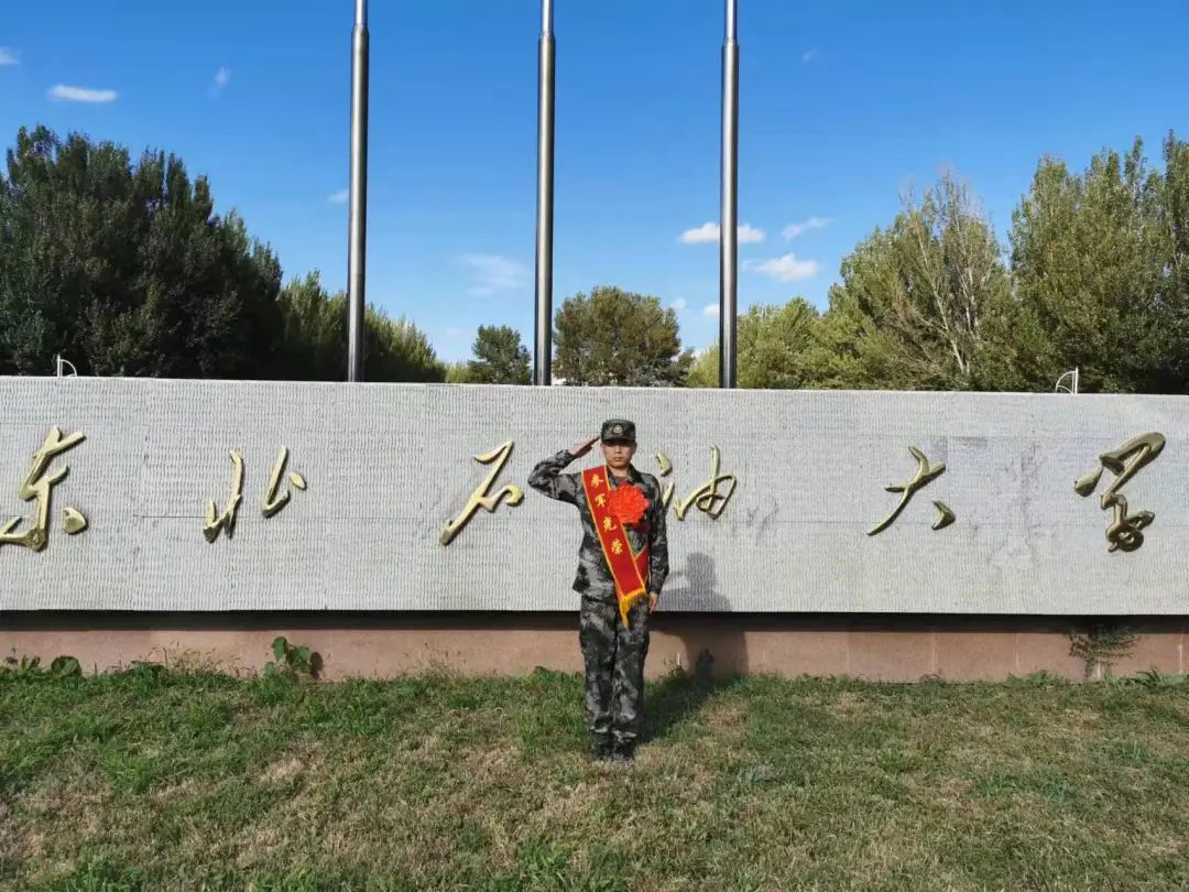 1682062543470264.png 1682062543470264.png